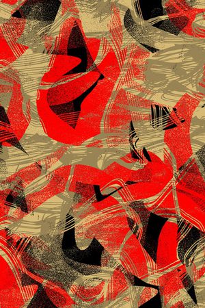 纸印花印花华亿平台图片