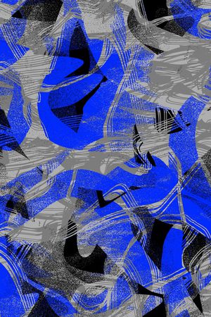 纸印花印花华亿平台图片