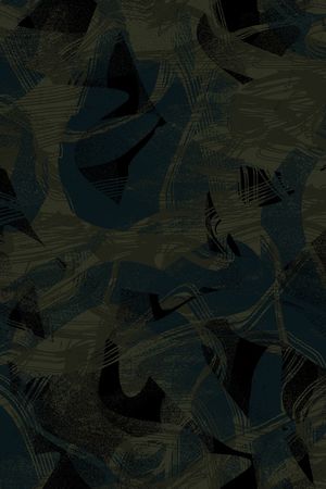 纸印花印花华亿平台图片