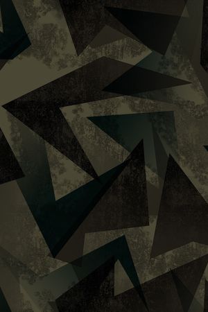 纸印花印花华亿平台图片