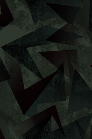 纸印花印花华亿平台图片