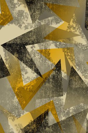 纸印花印花华亿平台图片