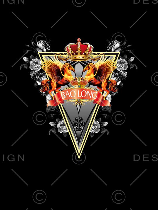 黑白华亿平台印花华亿平台图片