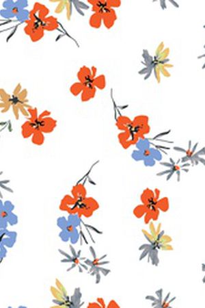 扎染华亿平台印花华亿平台图片