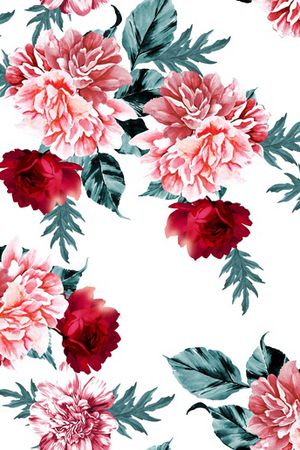 扎染华亿平台印花华亿平台图片