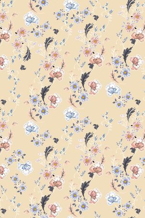 扎染华亿平台印花华亿平台图片