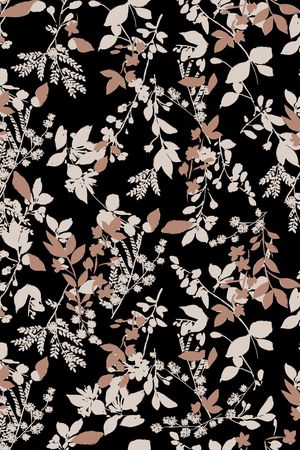 扎染华亿平台印花华亿平台图片