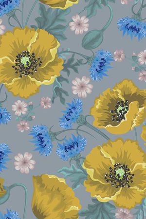 水彩印花华亿平台图片