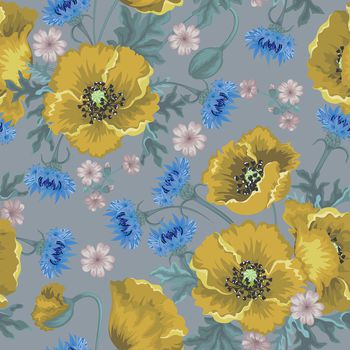 1327180-2020-5-23-B1-