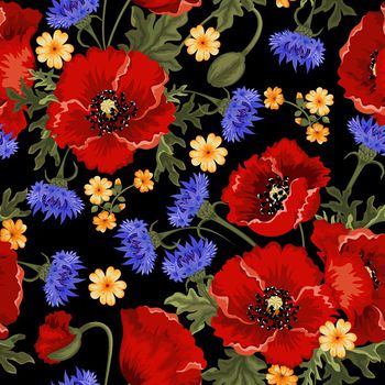 1327181-2020-5-23-B2-