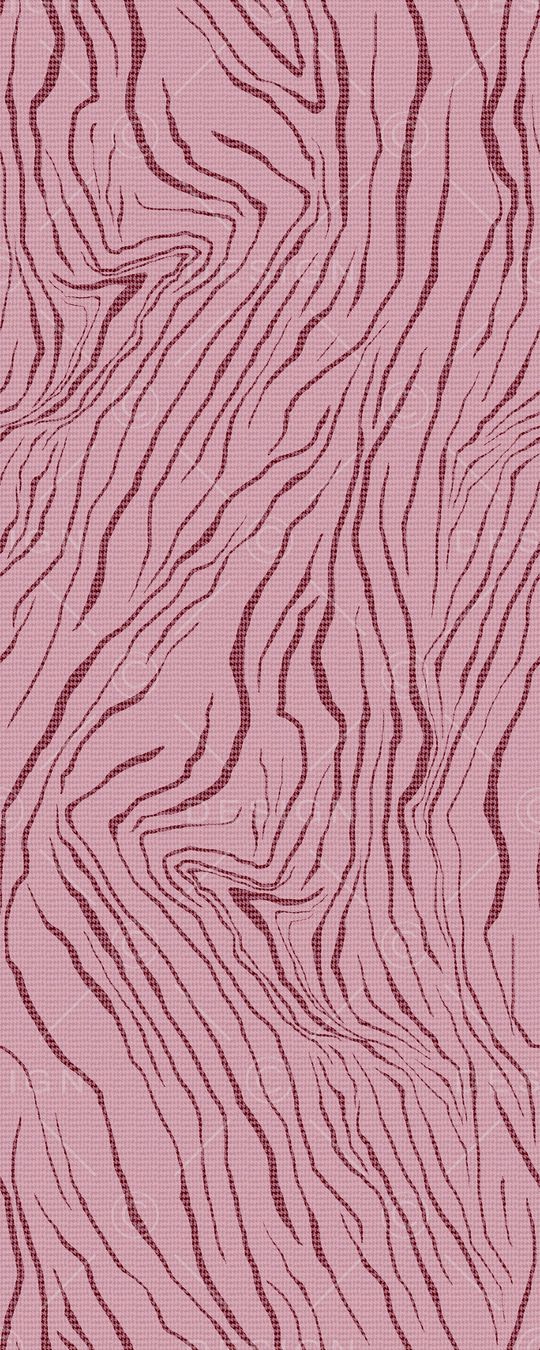 斑马纹印花华亿平台图片