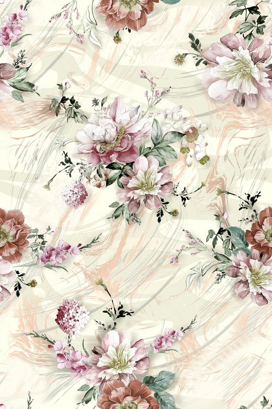 肌理印花华亿平台图片