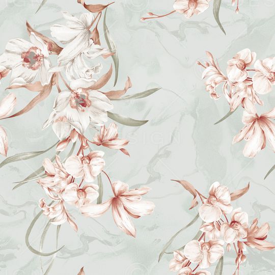 肌理印花华亿平台图片