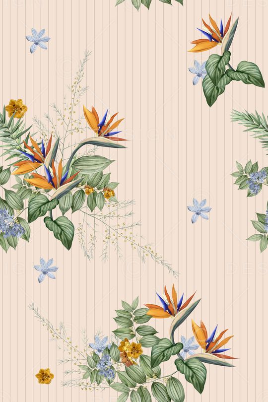 大牌风印花华亿平台图片