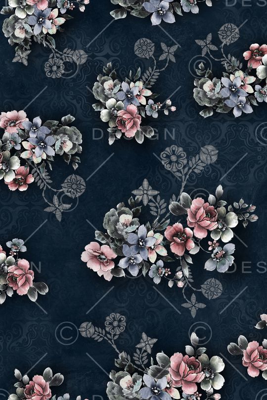 香云纱印花华亿平台图片