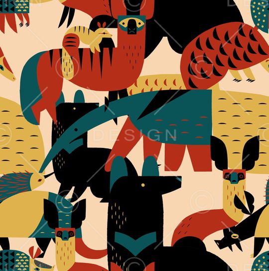 手印花华亿平台图片