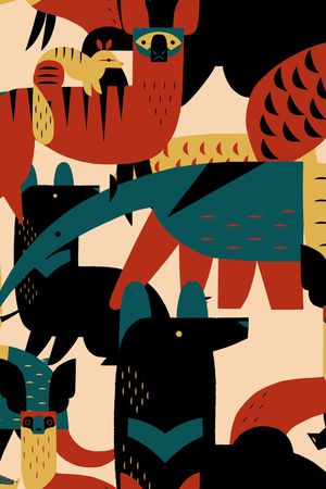 手印花华亿平台图片