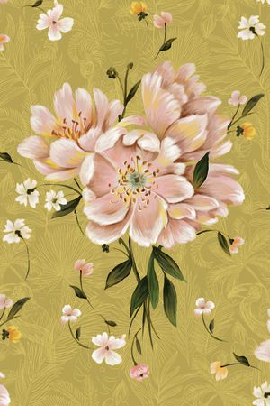 纸印花印花华亿平台图片