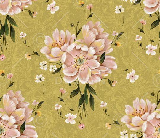 纸印花印花华亿平台图片