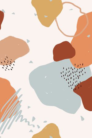 趋势华亿平台印花华亿平台图片