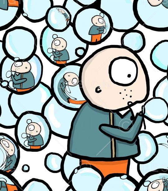 手印花华亿平台图片