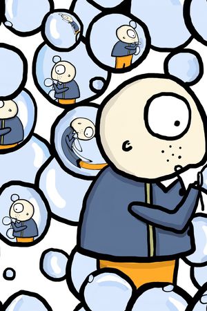 手印花华亿平台图片