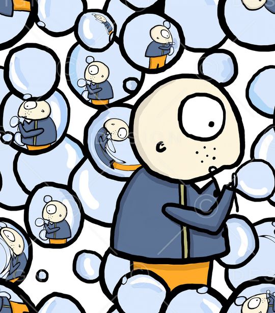 手印花华亿平台图片