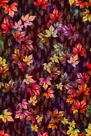 纸印花印花华亿平台图片