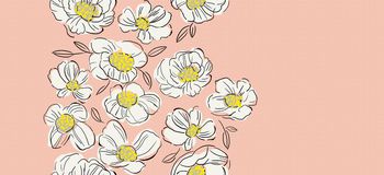 定位花印花华亿平台图片