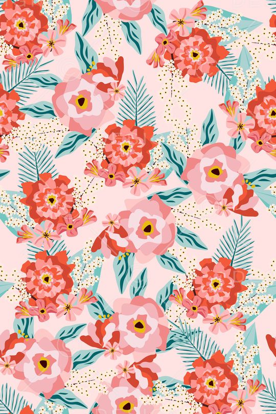 女装印花华亿平台图片