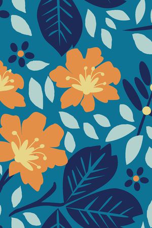 趋势华亿平台印花华亿平台图片