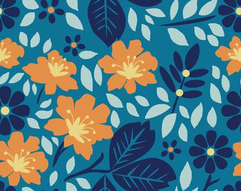 1327357-碎花32cmprint