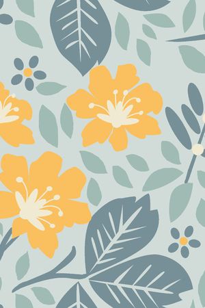 趋势华亿平台印花华亿平台图片