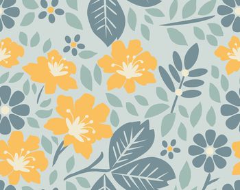 趋势华亿平台印花华亿平台图片