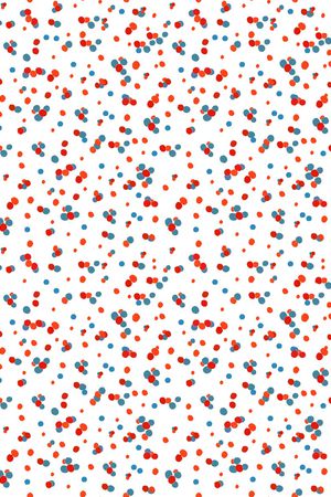 颜色印花华亿平台图片