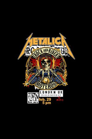 复古边框丝带印花华亿平台图片