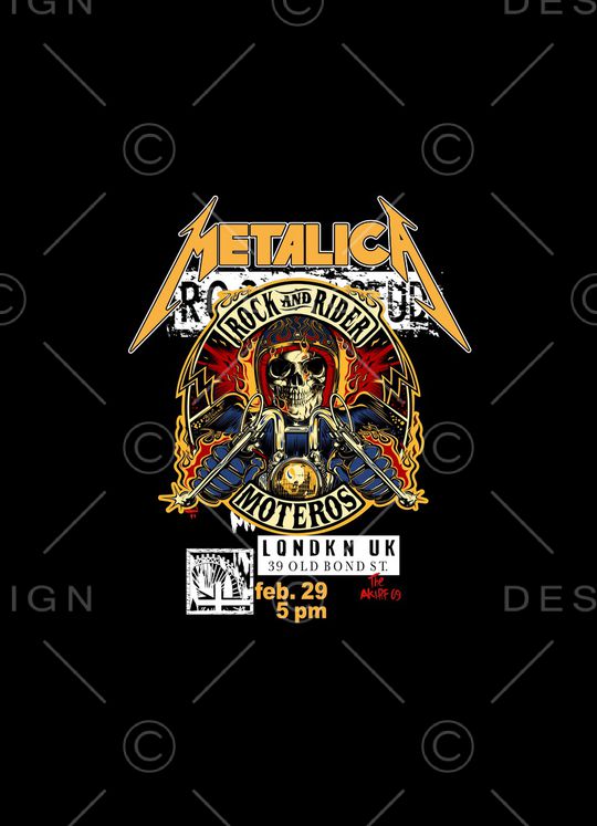 复古边框丝带印花华亿平台图片