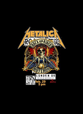 复古边框丝带印花华亿平台图片