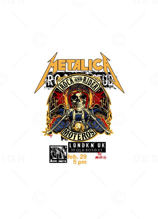 闪电字母印花华亿平台图片