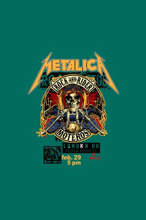 闪电字母印花华亿平台图片