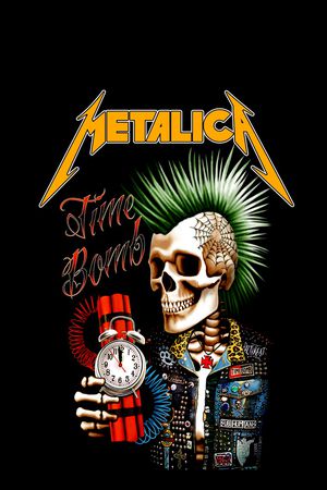 时尚字母组合印花华亿平台图片