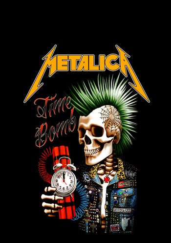 时尚字母组合印花华亿平台图片