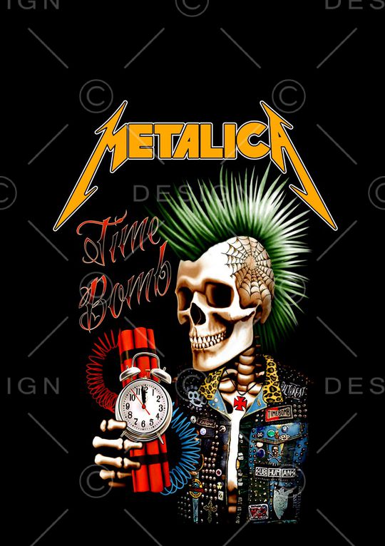 时尚字母组合印花华亿平台图片