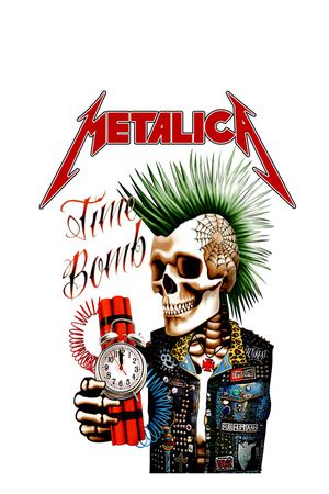 时尚字母组合印花华亿平台图片