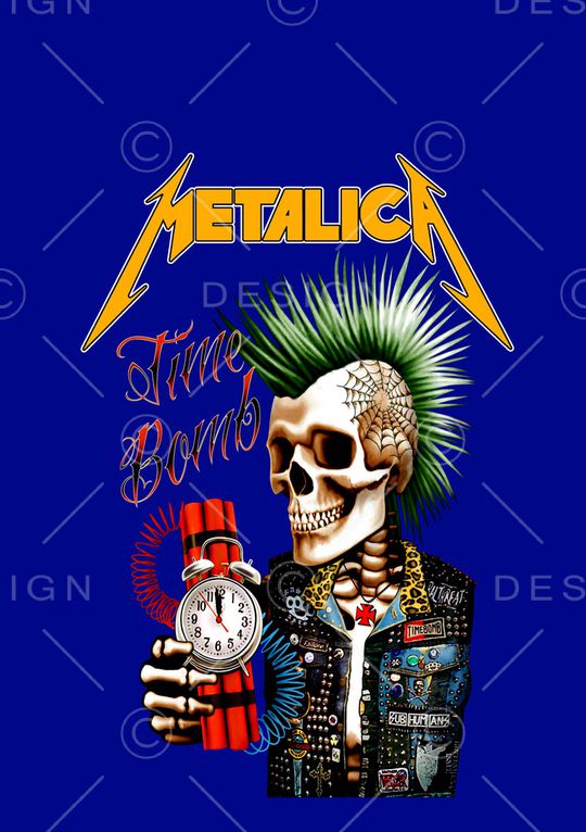 时尚字母组合印花华亿平台图片