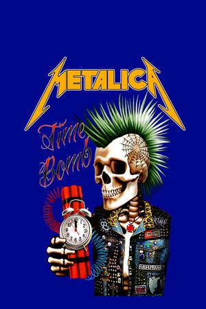 时尚字母组合印花华亿平台图片