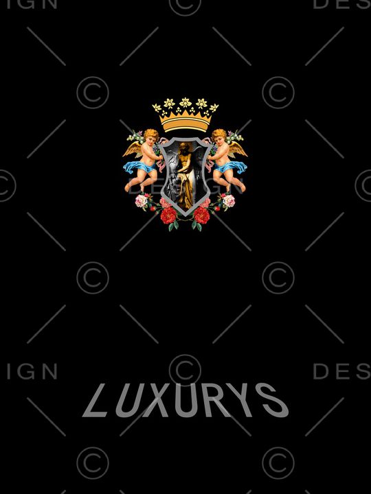 天使印花华亿平台图片