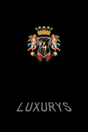 天使印花华亿平台图片