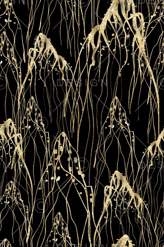 肌理印花华亿平台图片