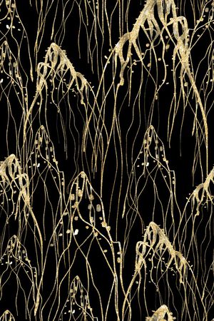 肌理印花华亿平台图片